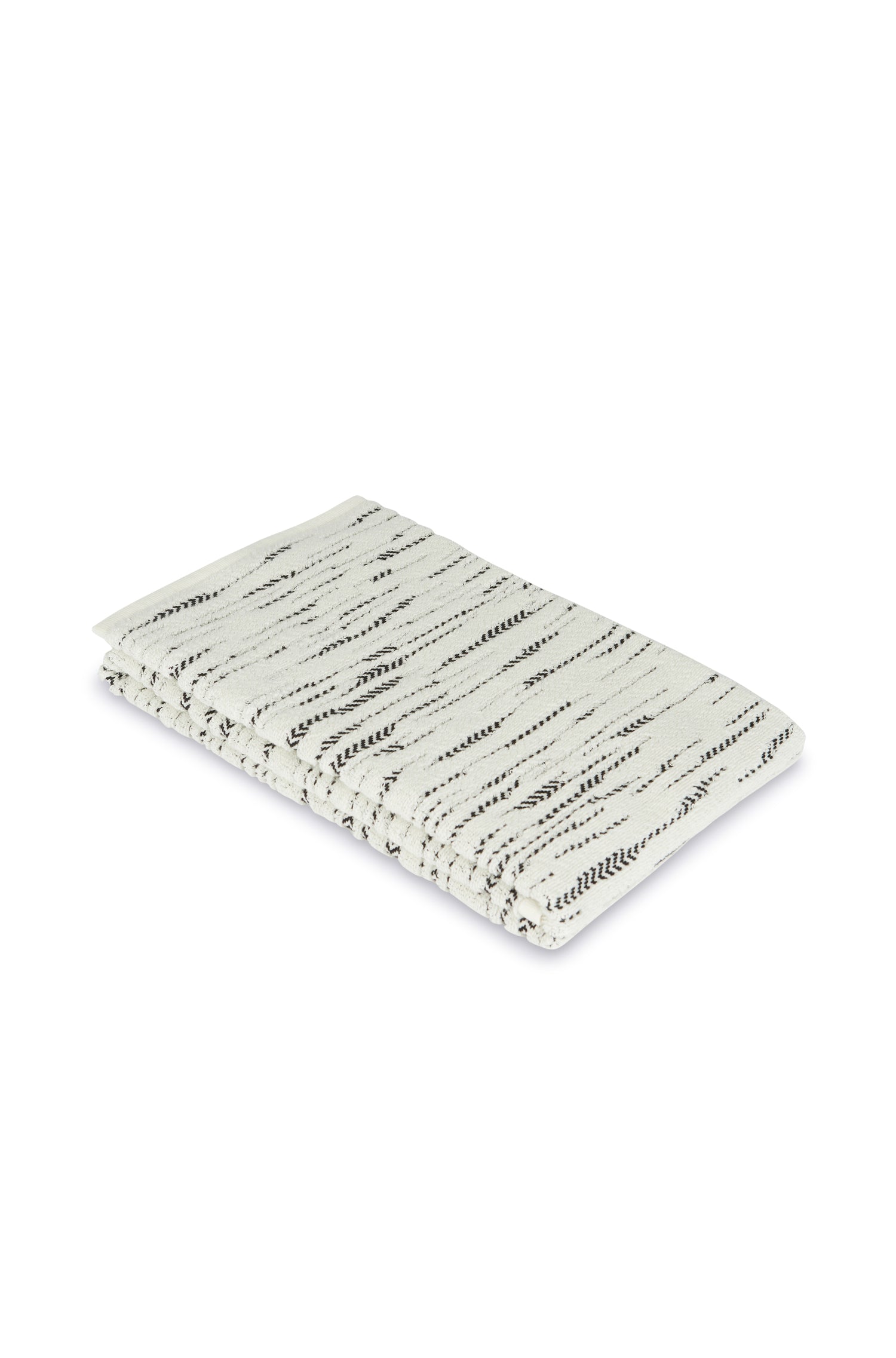 Carlyle White 70x115