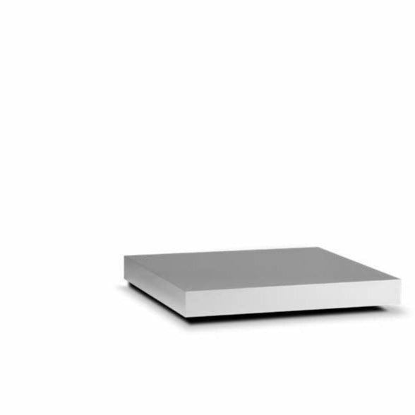 Aura COSMIC special edition