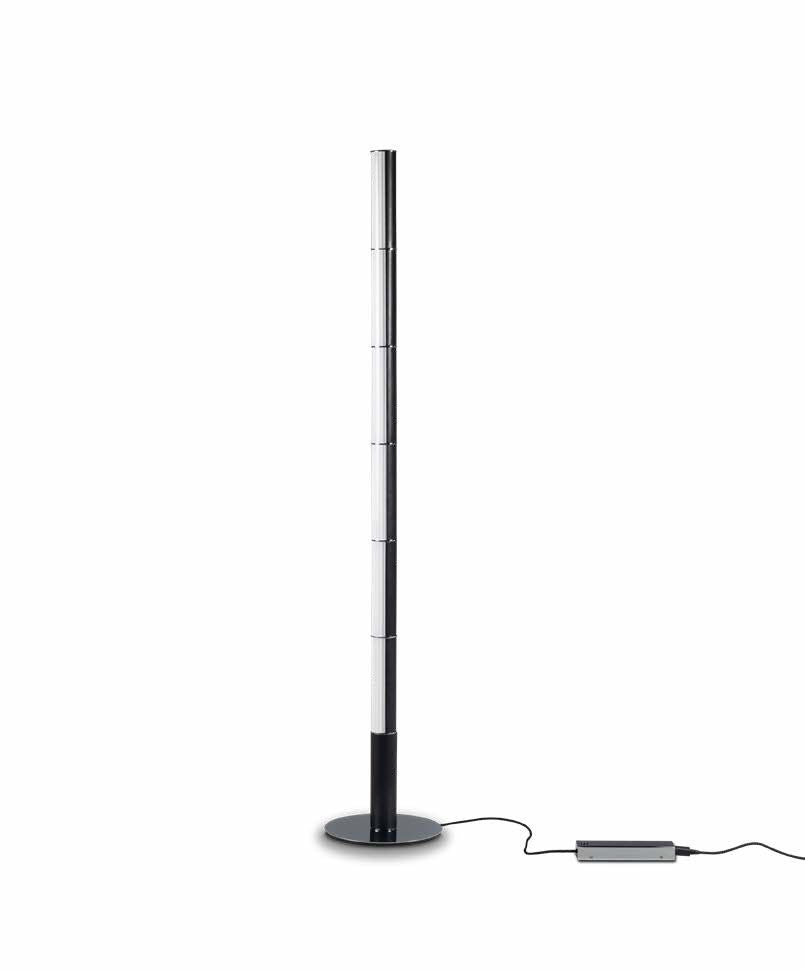 Wave Chromed Special Edition