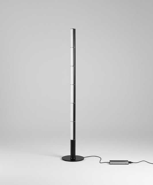 Wave Chromed Special Edition