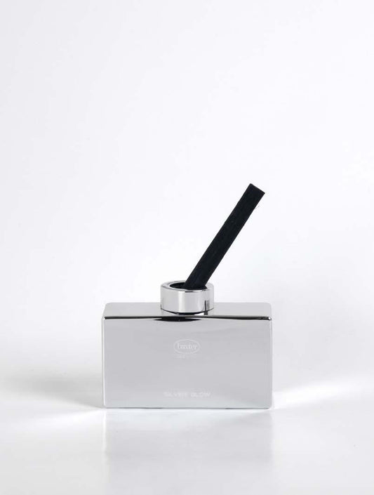 Diffuser SILVER GLOW S