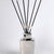 Diffuser SILVER GLOW L
