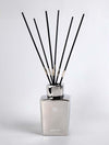 Diffuser SILVER GLOW L