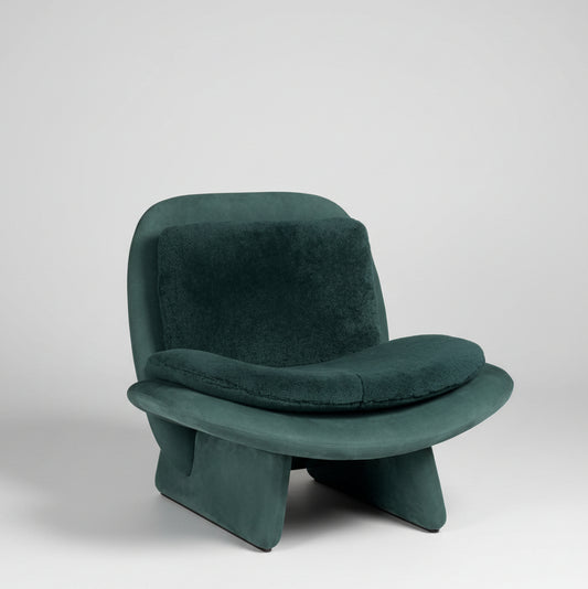 Elli COSMIC special edition