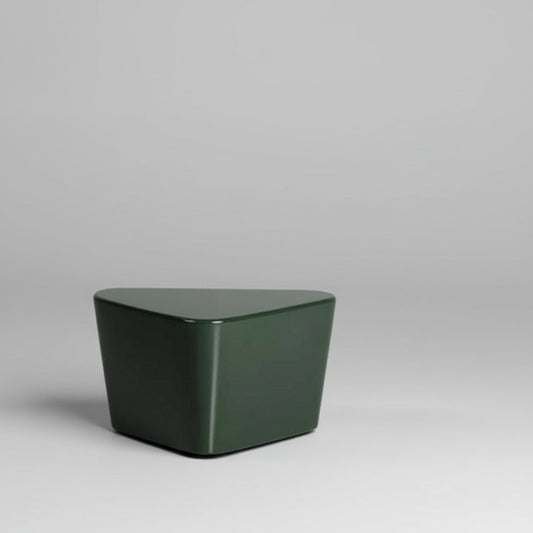 Aegates COSMIC special edition