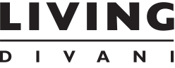 Living Divani