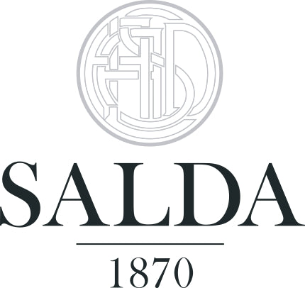 Salda
