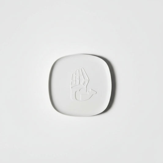 Collection Chandigarh by Le Corbusier