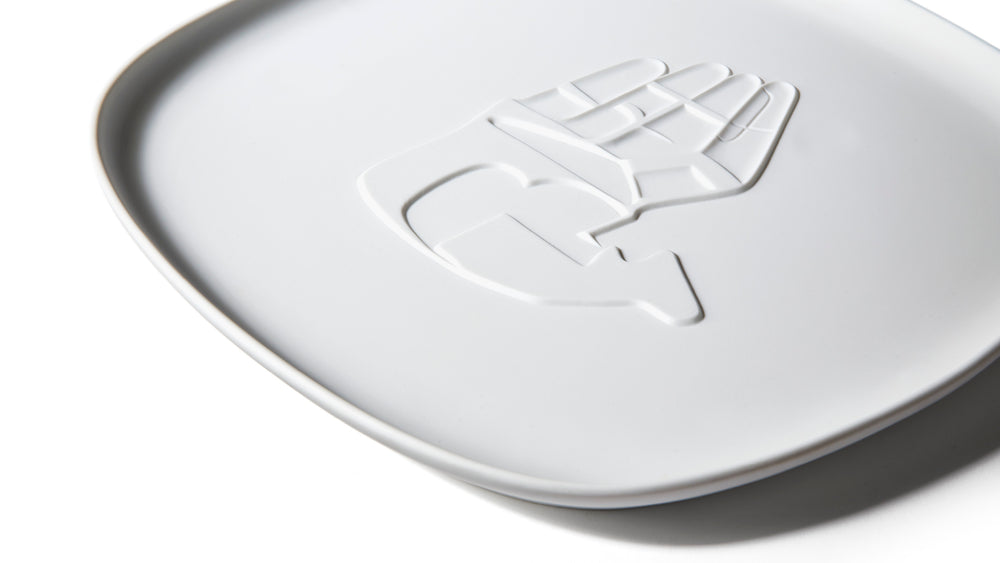 Collection Chandigarh by Le Corbusier