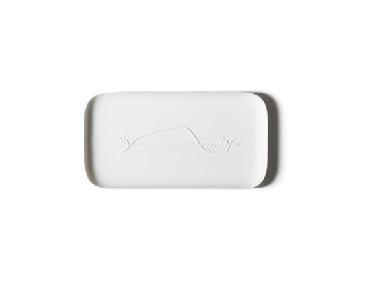 Collection Chandigarh by Le Corbusier