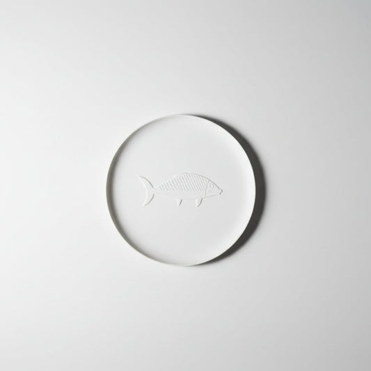 Collection Chandigarh by Le Corbusier