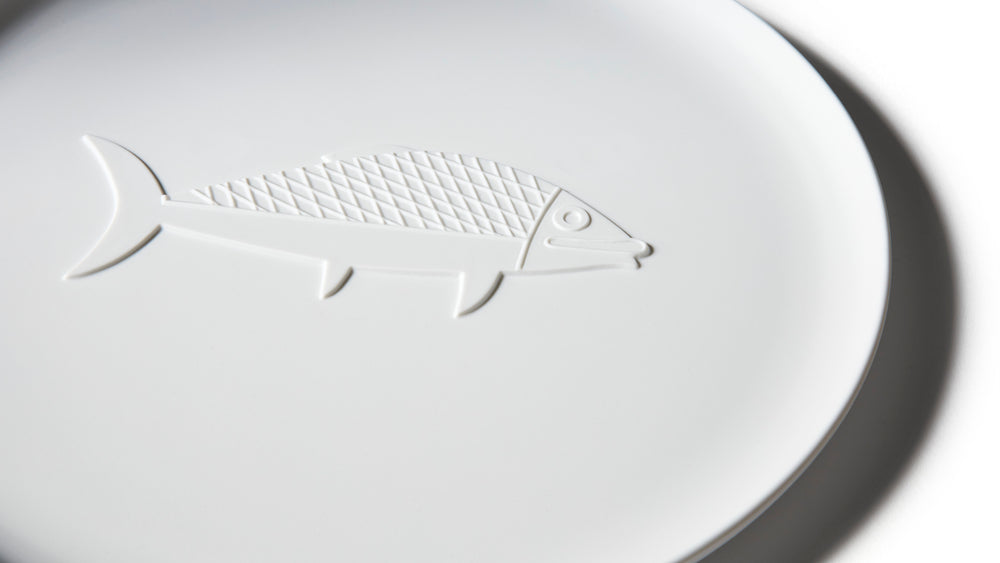 Collection Chandigarh by Le Corbusier