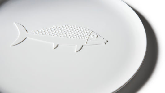 Collection Chandigarh by Le Corbusier