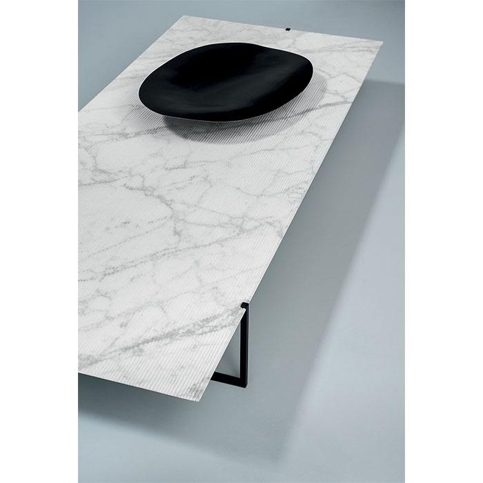 Tables Baxter Icaro Marble