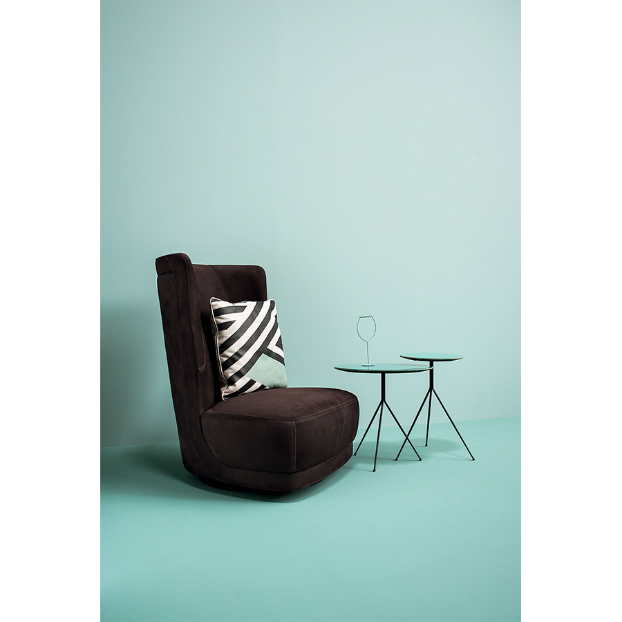 Chairs Baxter Etienne Bergere 2