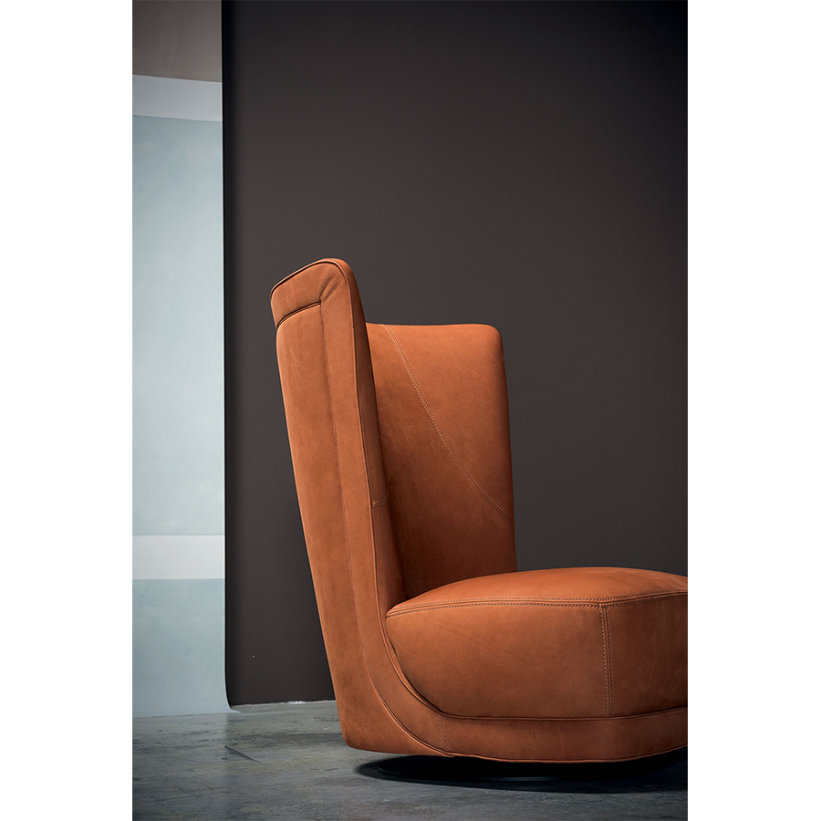 Chairs Baxter Etienne Bergere 2