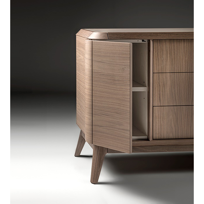 Sideboard Annibale Colombo Chest of drawers