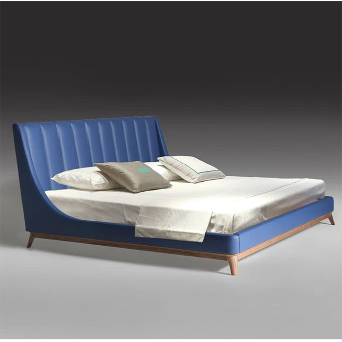 Beds Annibale Colombo Calipso