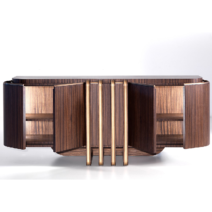 Consoles Annibale Colombo Sideboard Bristol