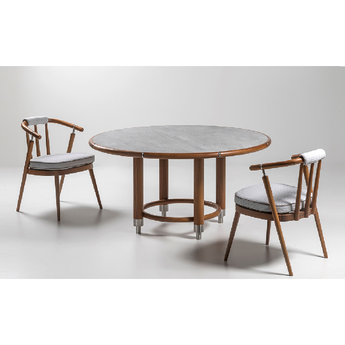 Tables Annibale Colombo Timo