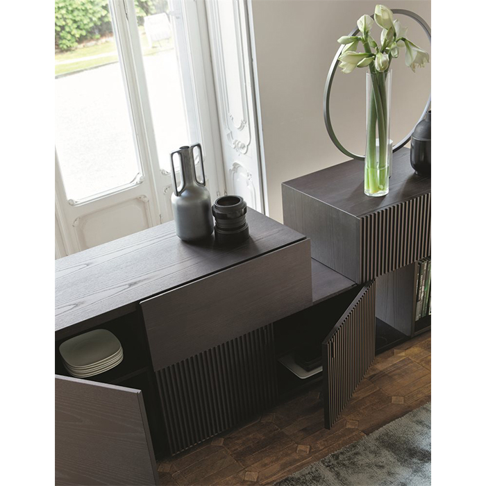 Sideboard Porada Sideboard Drift