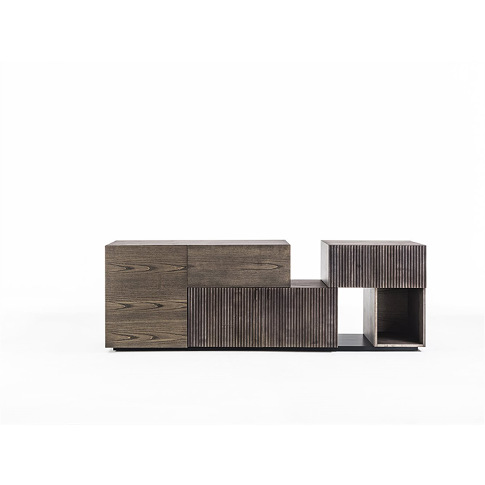 Sideboard Porada Sideboard Drift