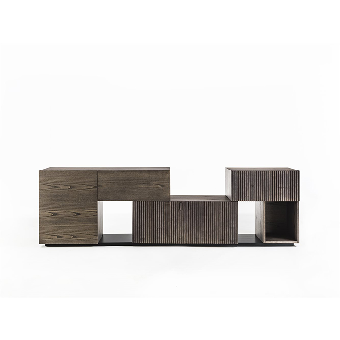 Sideboard Porada Sideboard Drift