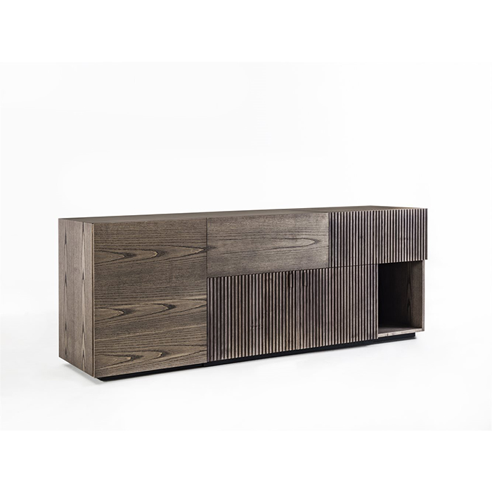 Sideboard Porada Sideboard Drift