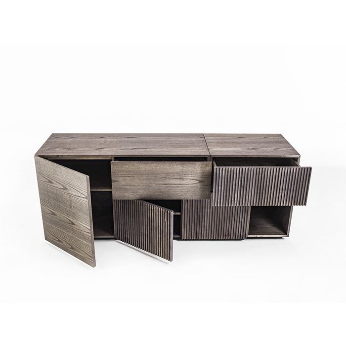 Sideboard Porada Sideboard Drift