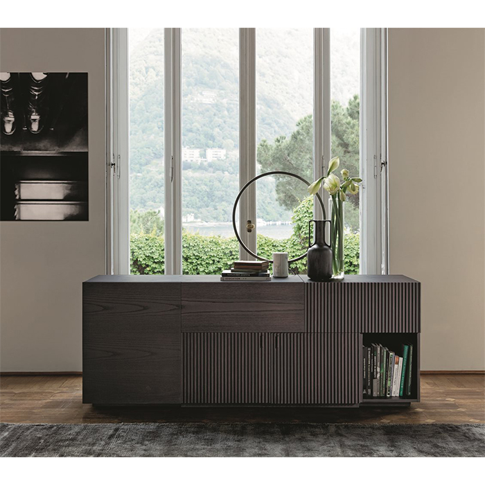 Sideboard Porada Sideboard Drift