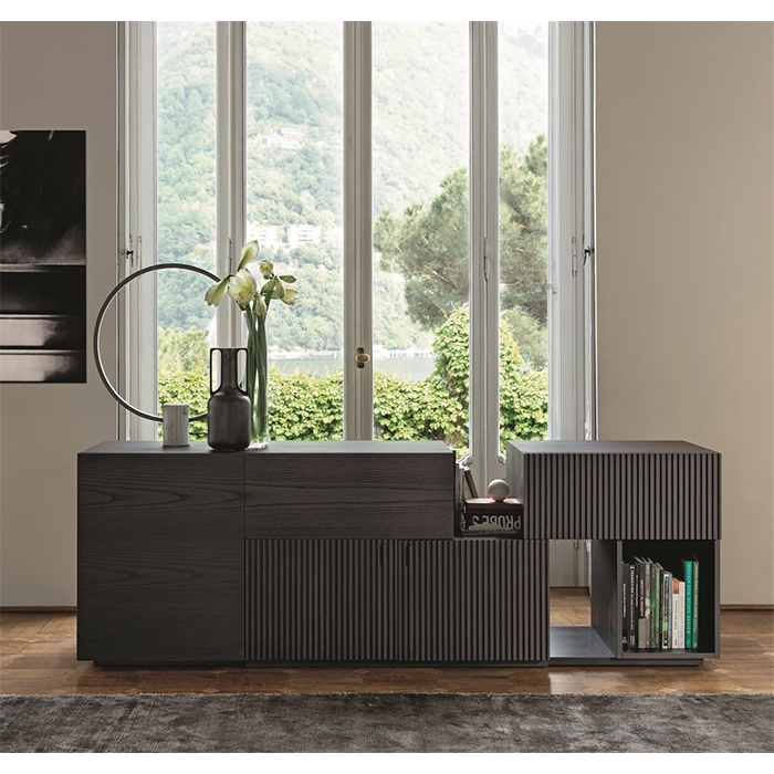 Sideboard Porada Sideboard Drift