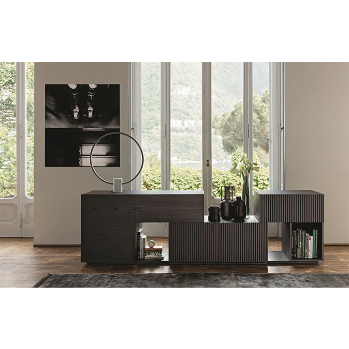 Sideboard Porada Sideboard Drift