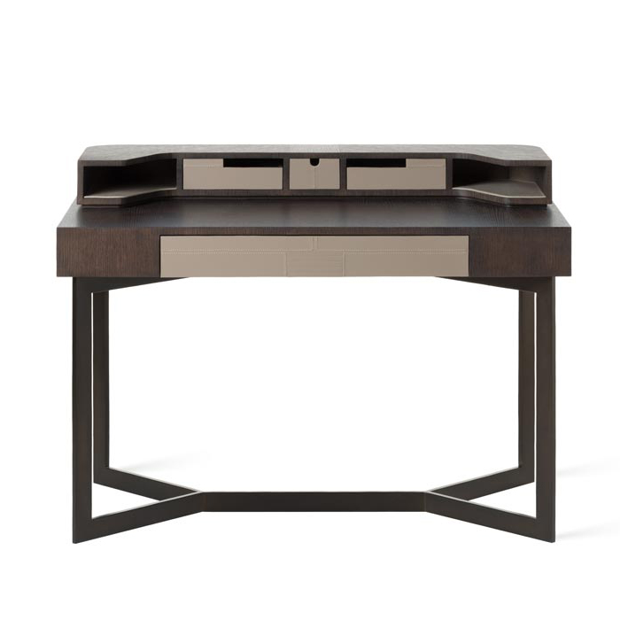 Tables Medea Desk Vip HE904