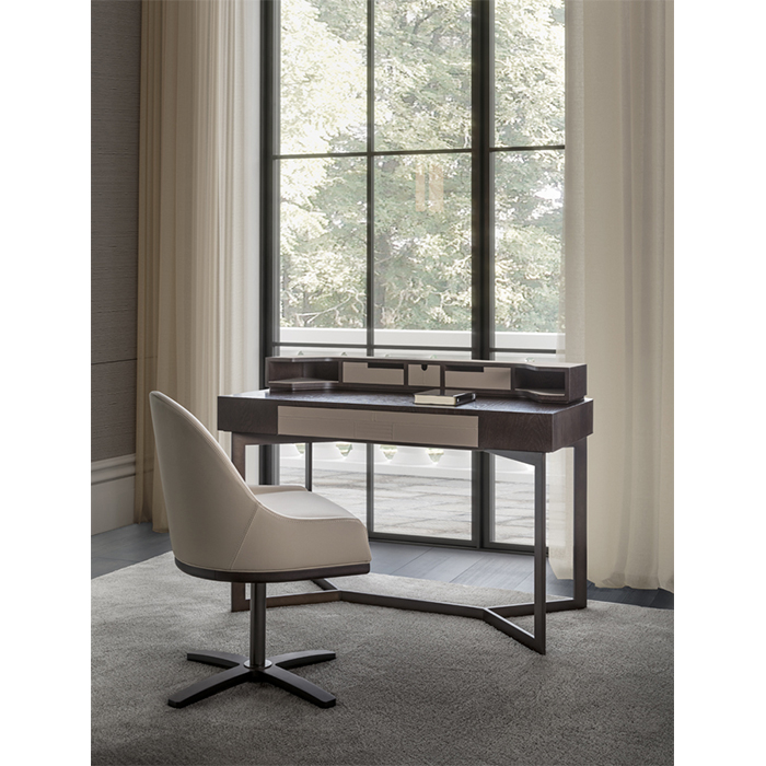 Tables Medea Desk Vip HE904