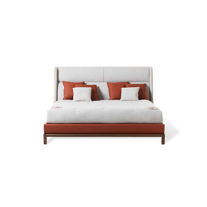 Beds Medea Body MN002.M3