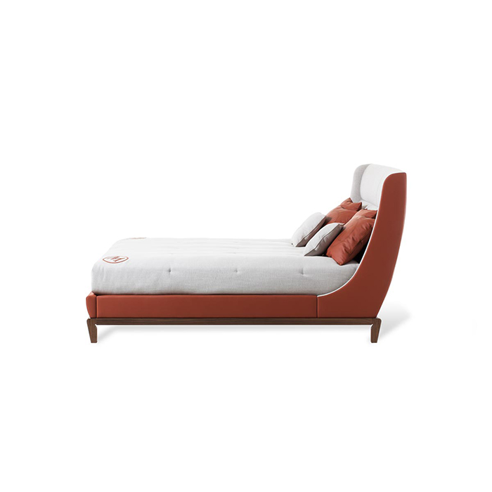 Beds Medea Body MN002.M3