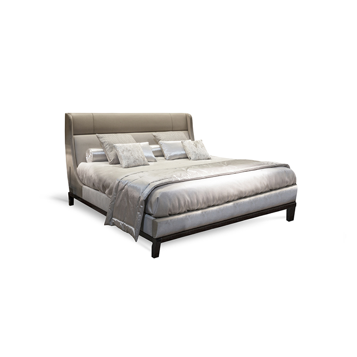 Beds Medea Body MN002.M3