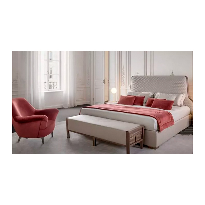 Sofas Medea Bench Colonna MN102