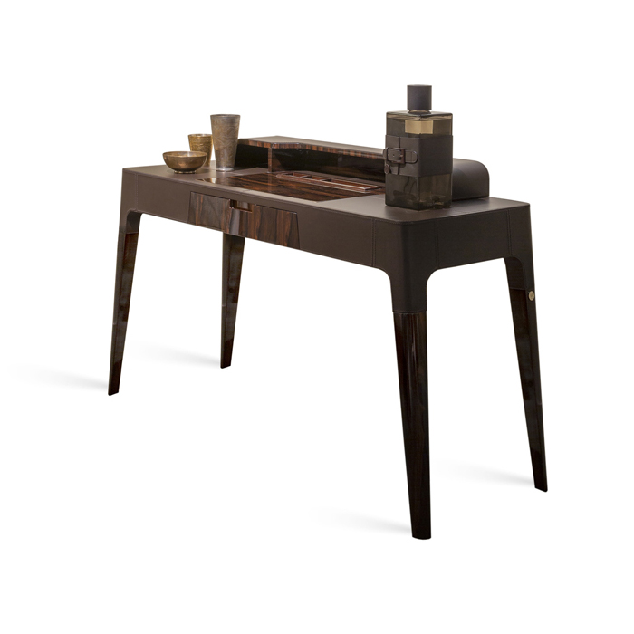 Tables Medea Desk Bridge MN903