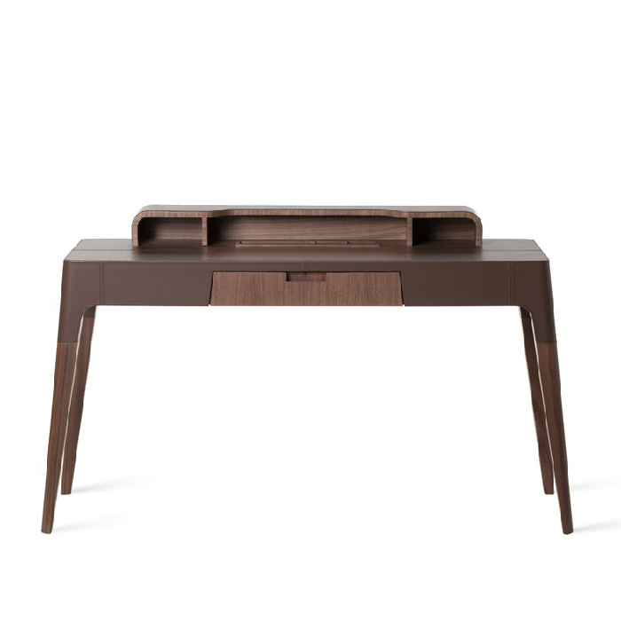 Tables Medea Desk Bridge MN903