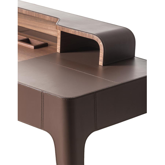 Tables Medea Desk Bridge MN903