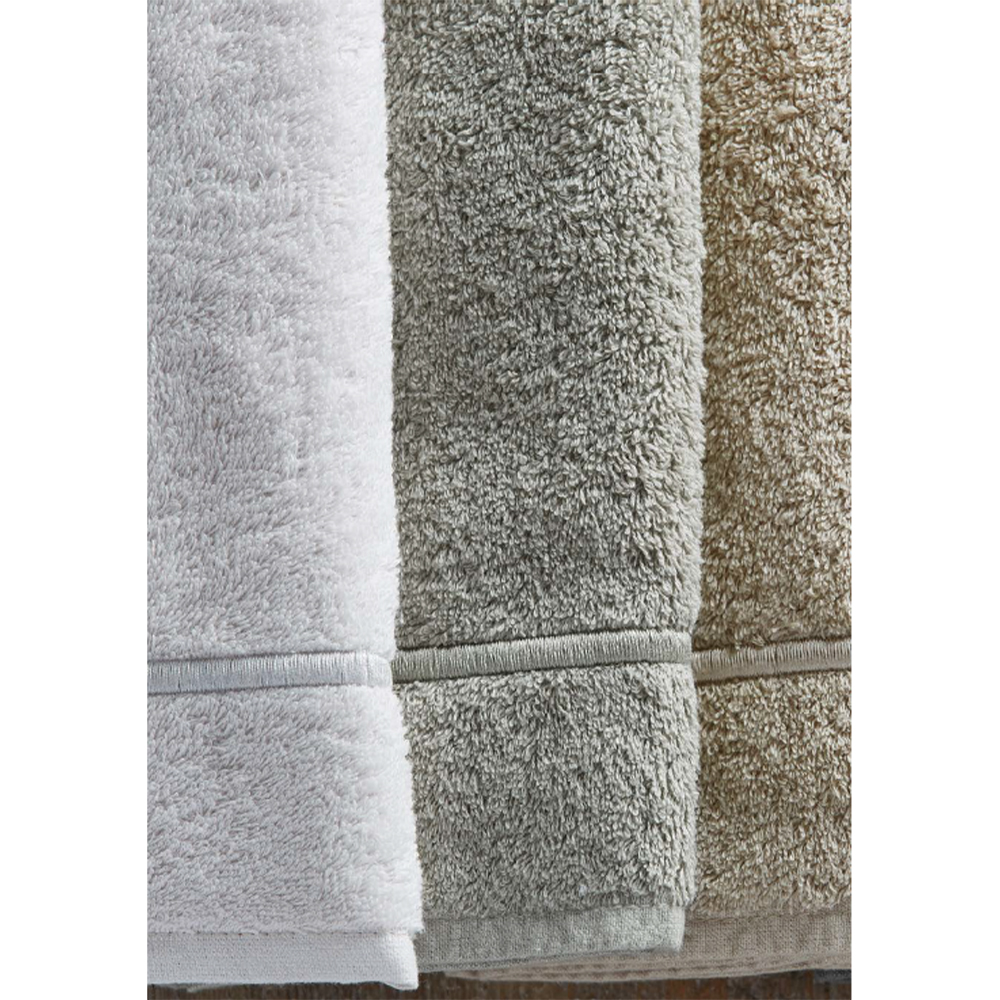 Towel sets Mastro Raphael Bread and Butter Bath Essentials