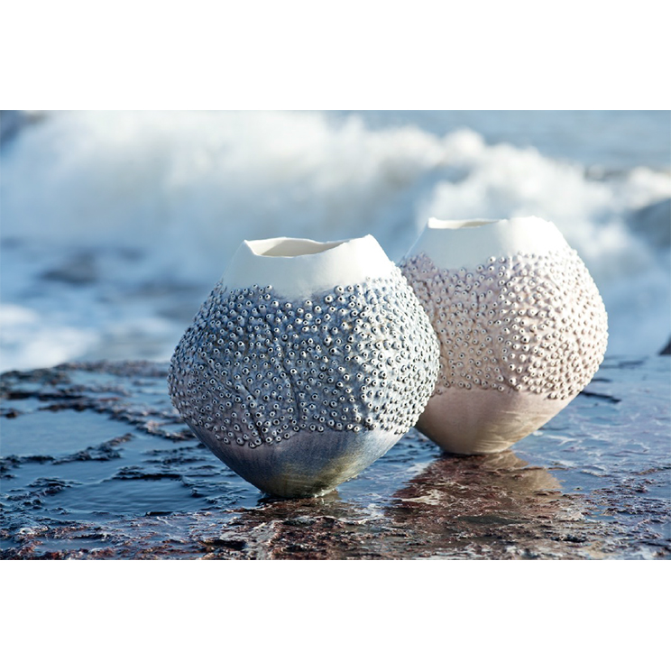 Vases Fos Ceramiche Oceania