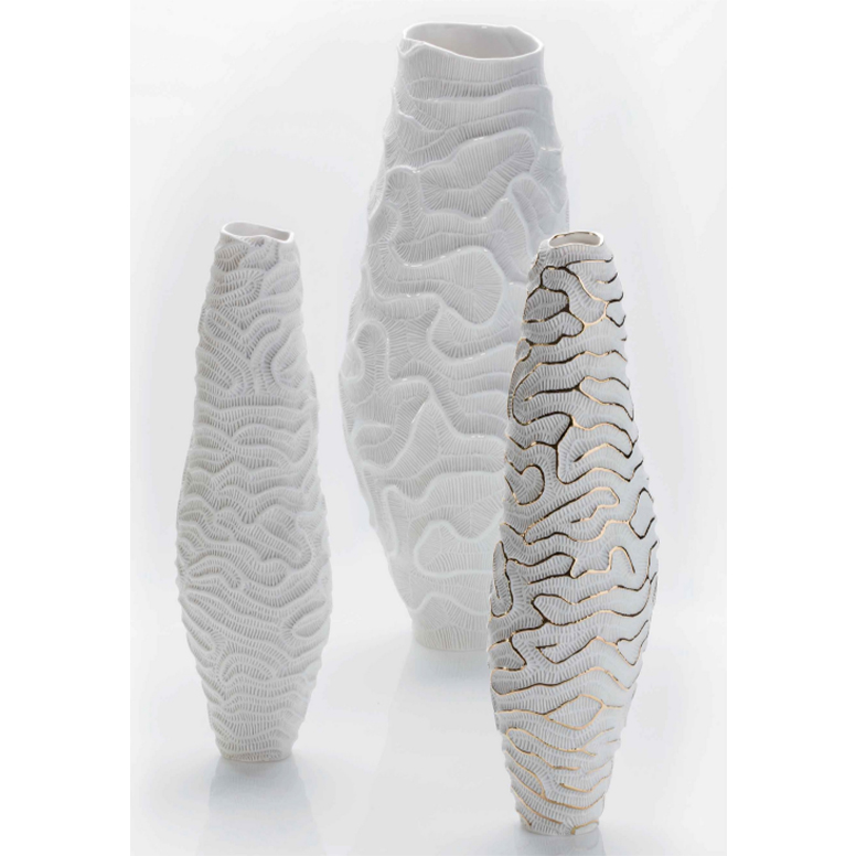 Vases Fos Ceramiche Menhir