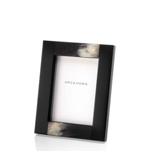 Photo frame Arcahorn Medea Picture frame