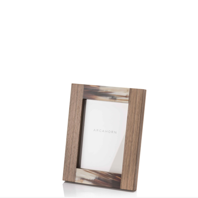 Photo frame Arcahorn Medea Picture frame