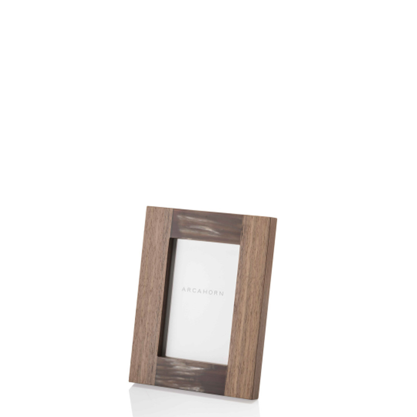 Photo frame Arcahorn Medea Picture frame