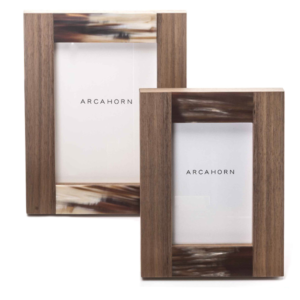 Photo frame Arcahorn Medea Picture frame 4