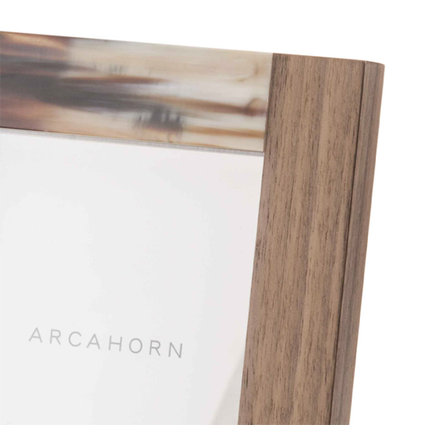 Photo frame Arcahorn Medea Picture frame 4