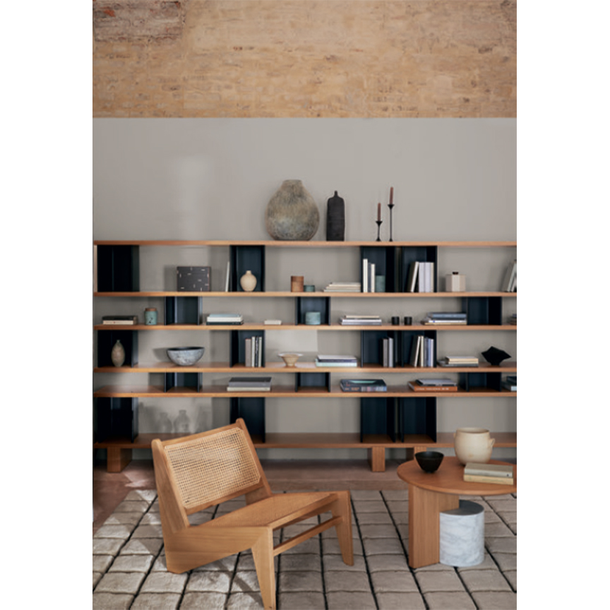 Chairs Cassina Kangaroo